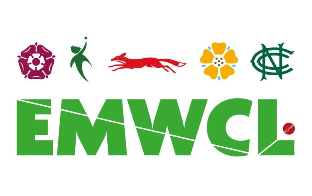 East Midlands Women's Cricket League